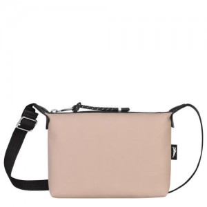 Longchamp Le Pliage Energy Pouch Hawthorn | UCR-149562