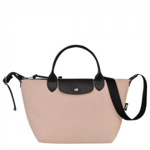 Longchamp Le Pliage Energy Top handle bag S Hawthorn | BJN-514963