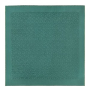 Longchamp Shawl Cypress | COU-763148