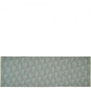 Longchamp Stole Green | ZOQ-432516