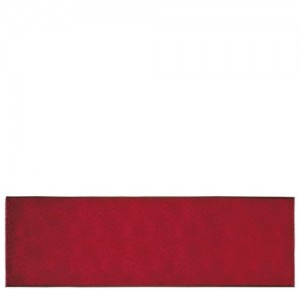 Longchamp Stole Red | JYM-650817