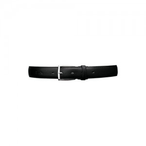 Longchamp belt Black | MEP-291680