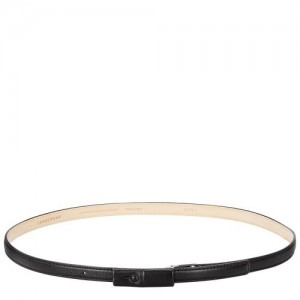 Longchamp belt Black | RTI-643021