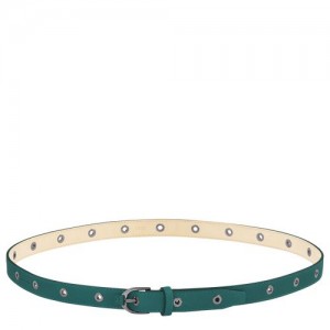 Longchamp belt Cypress | DNL-152398