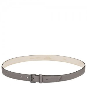 Longchamp belt Turtledove | LIJ-625018